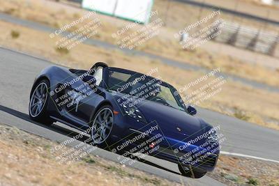 media/Dec-10-2023-Speed Ventures (Sun) [[39b0c55476]]/5-Blue/Turn 13/